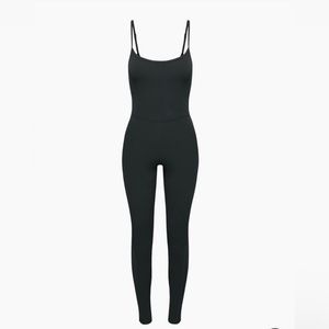 Aritzia Divinity Jumpsuit